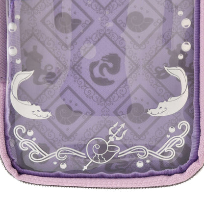 Ursula 痛袋 (S) - Disney Store Halloween Villians 2025