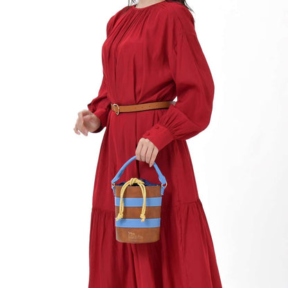 2Way 斜揹袋 | Disney Fantasia 85TH