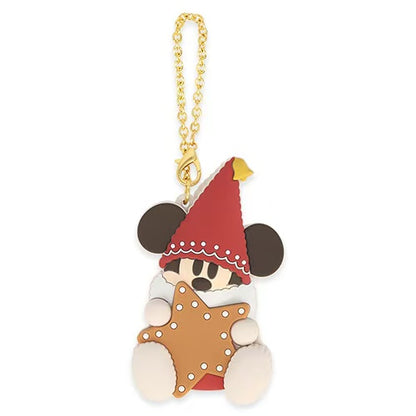 可掛式Pouch Lil Ring Ring