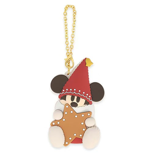 可掛式Pouch Lil Ring Ring