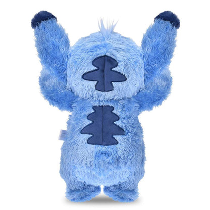Marie/ Lucifer/ Stitch/ Angel 公仔｜Disney Animal Touch