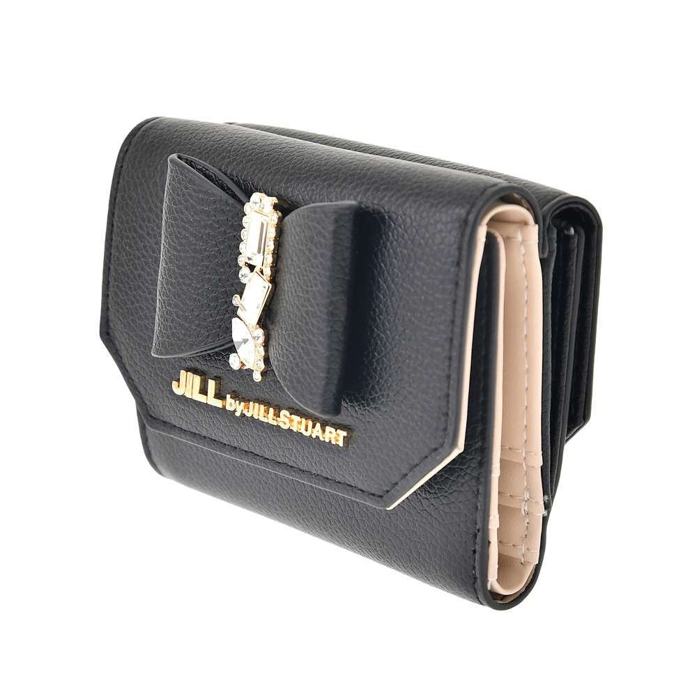 Minnie 短銀包 | Jill by Jill Stuart New Lifestyle