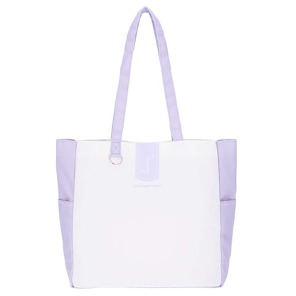 Rapunzel/ Cinderella/ Aurora/ Aladdin Tote Bag