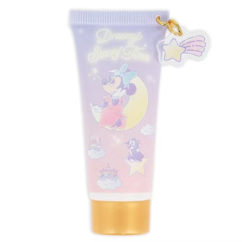 Minnie Hand Cream - DisneyLand 園區 DREAMY STARRY TIME