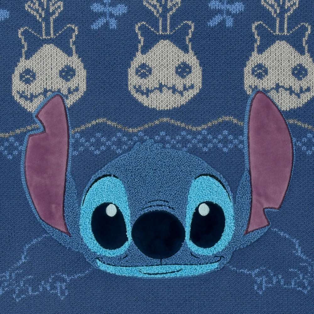 Stitch 冷衫 | Knit collection