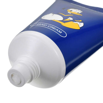 Donald - Hand Cream