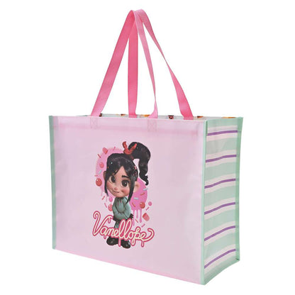 Vanellope 購物袋 Sugar Rush