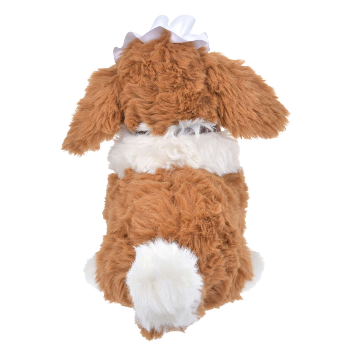 Nana 公仔 ｜ DISNEY FLUFFY ANIMAL