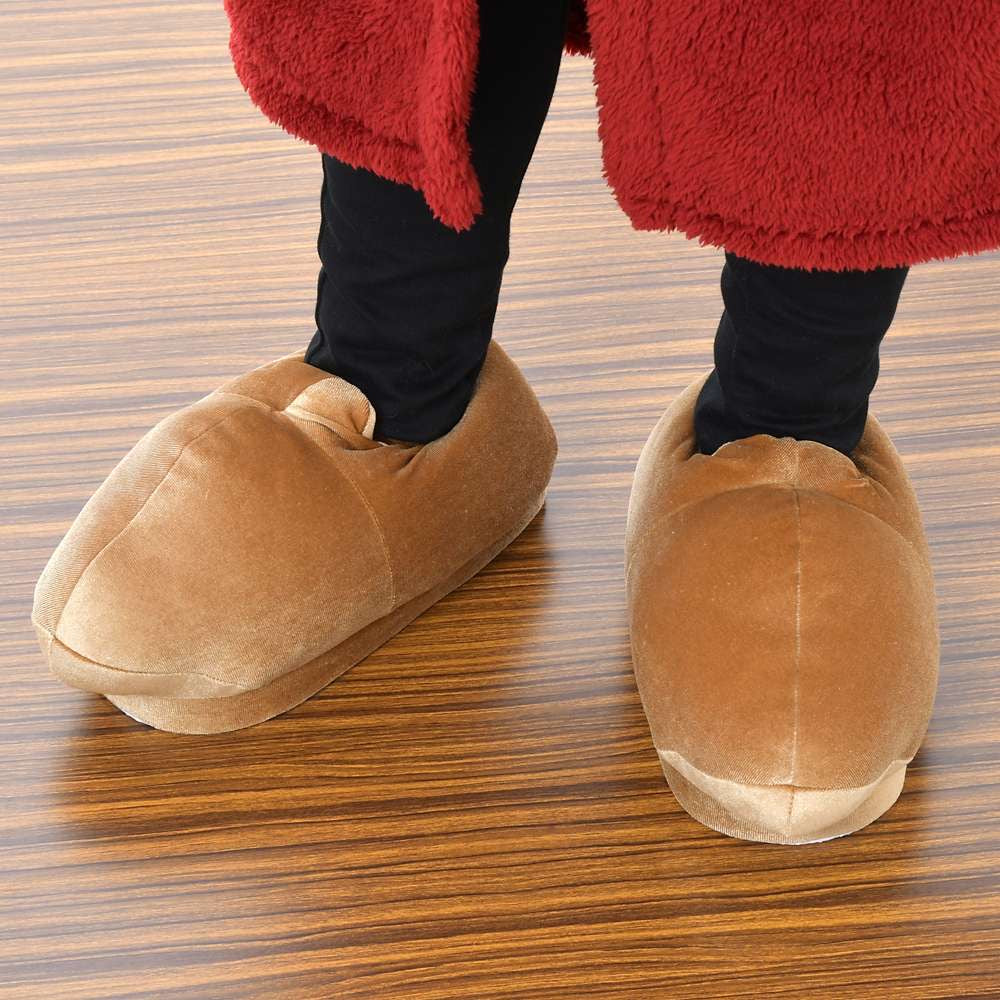 拖鞋 | Disney Fantasia 85TH