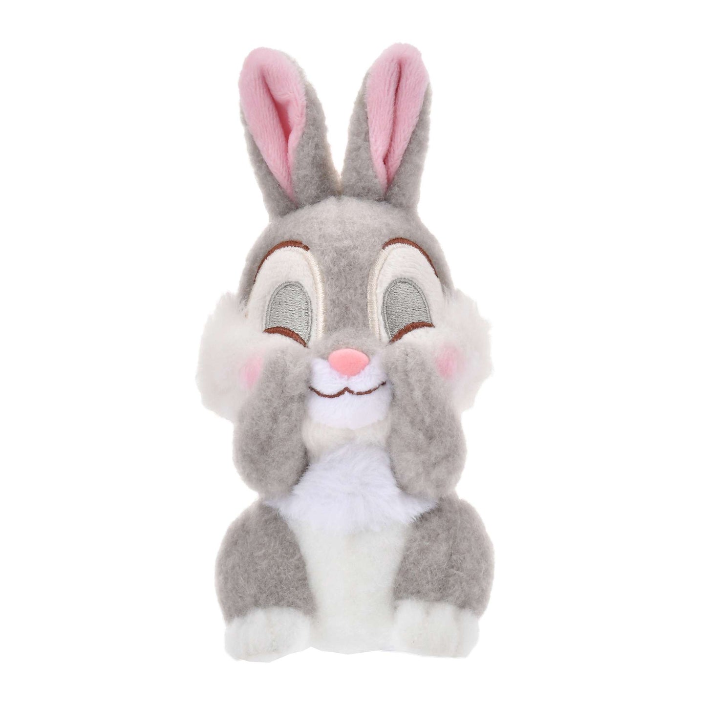 現貨 Thumper/ Ms Bunny 公仔匙扣  PASTEL BUNNIES