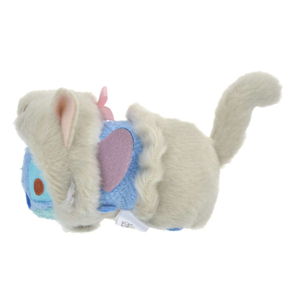 Tsum Tsum CAT DAY 2024