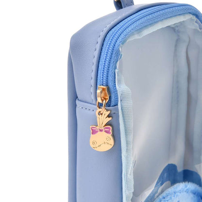 Stitch/ Marie/ Baymax 痛袋Pouch (S)