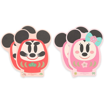 利是封套裝 - 馬年正月新年系列 2026