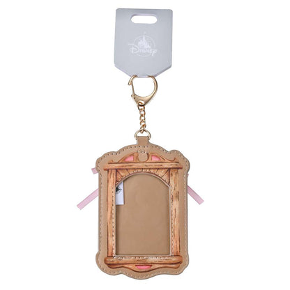 卡套 | Disney Tangled 15TH