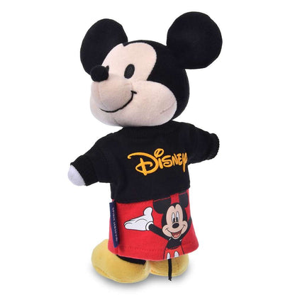 Mickey nuiMOs 公仔著用衫(不包含公仔)