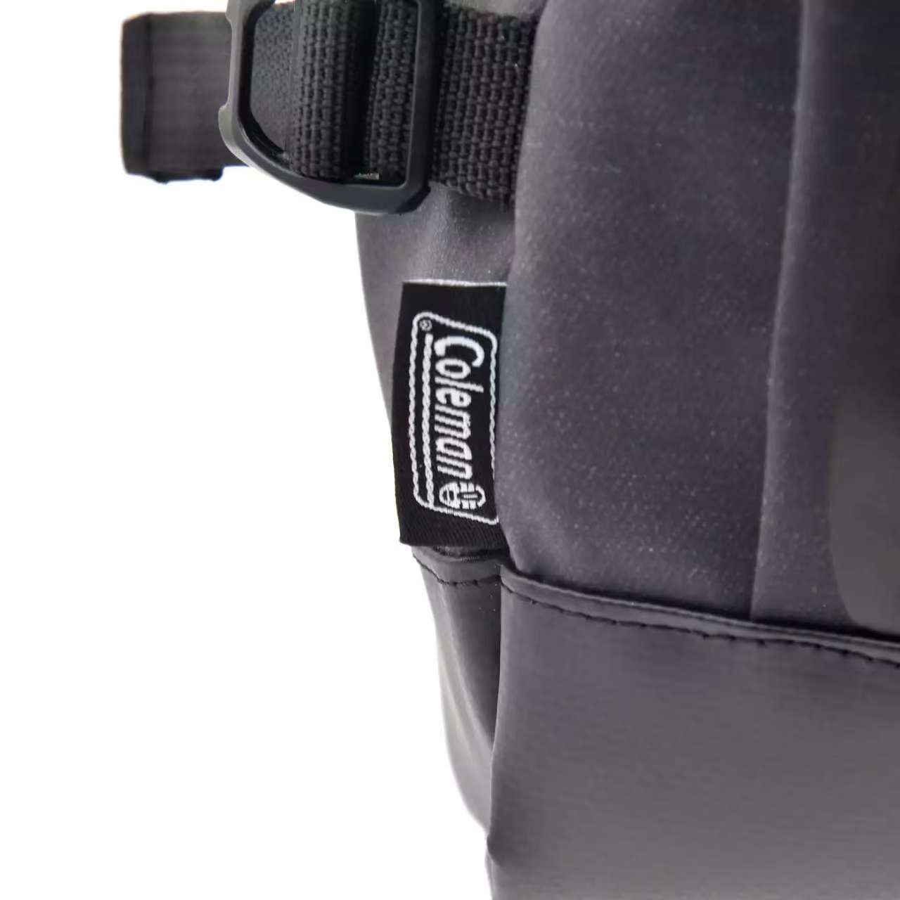 Mickey | COLEMAN(R) BACKPACK 35L