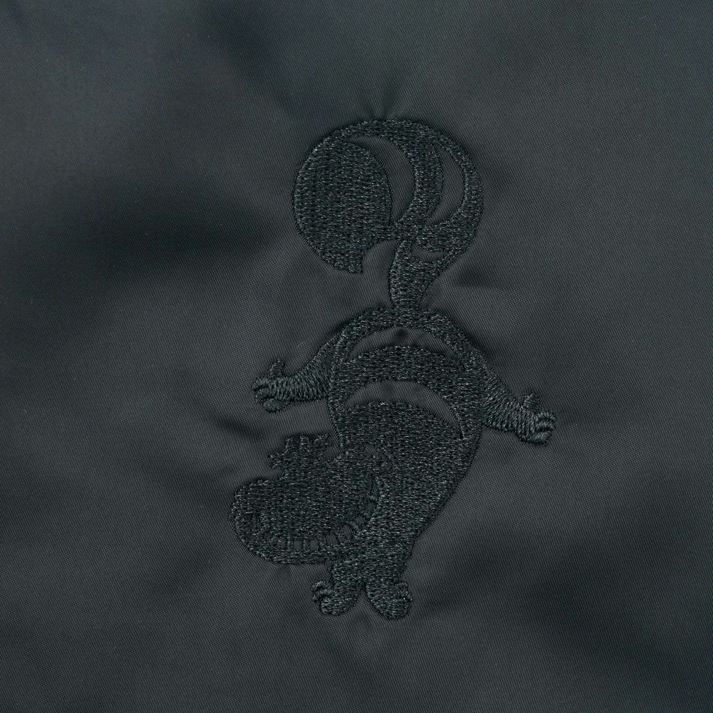 妙妙貓 外套 - Cheshire Cat