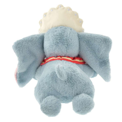 公仔連毛毯｜Disney DUMBO 85TH ANNIVERSARY