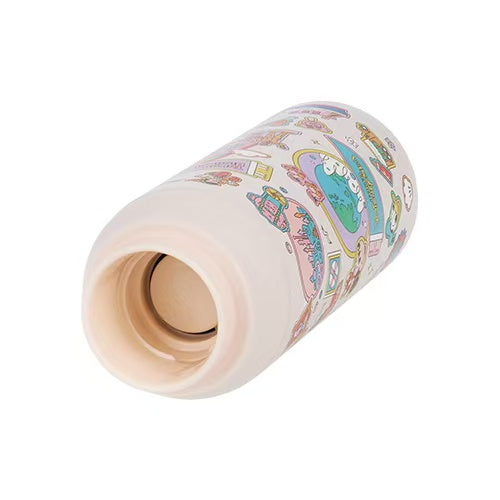 保溫瓶 - 東京迪士尼樂園