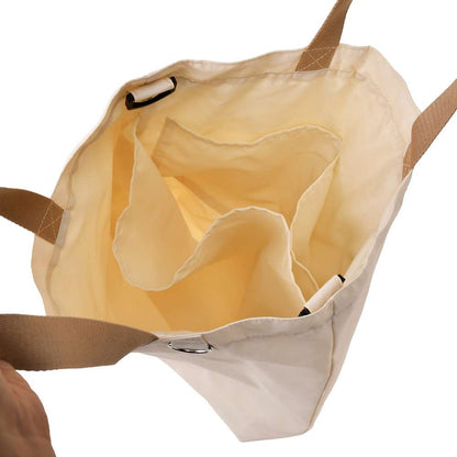 Mickey/ Minnie/ Donald/ Pooh 2Way 斜揹袋