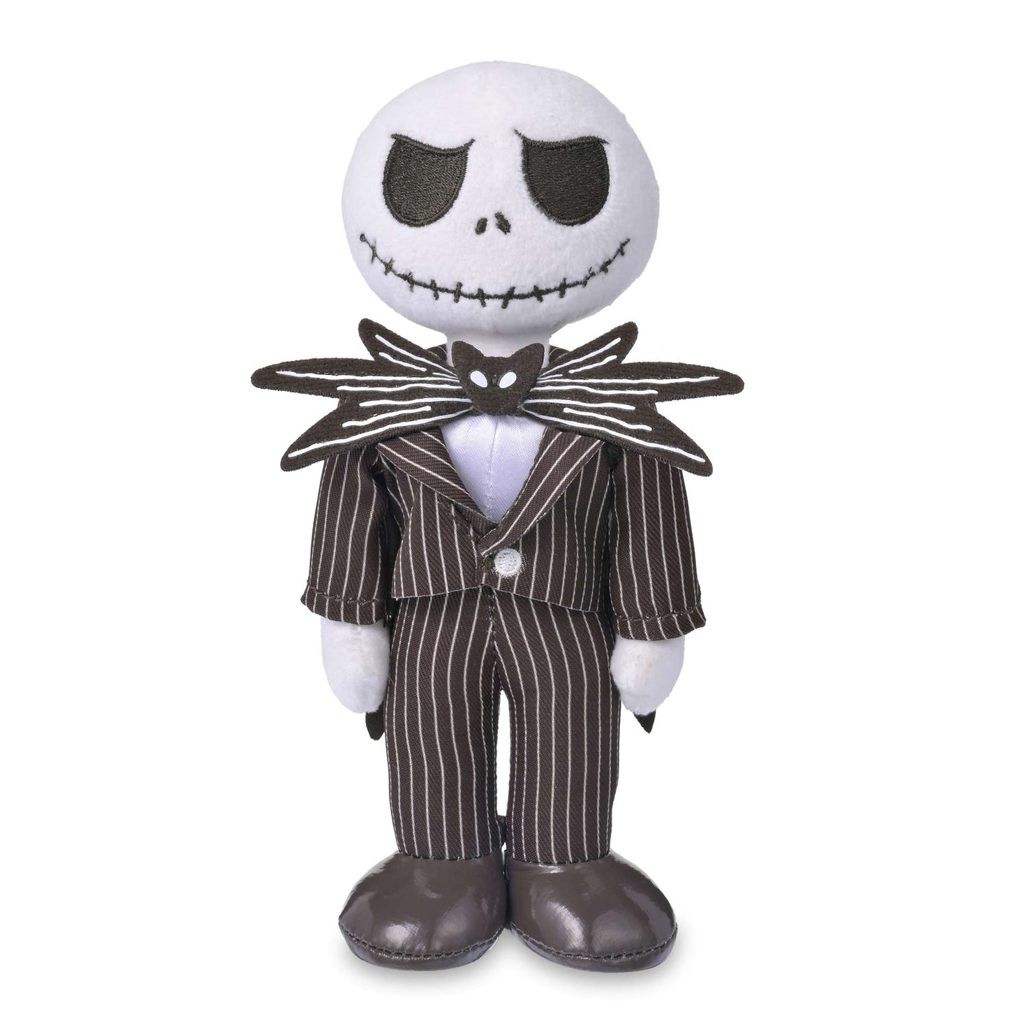 Disney stanDs 公仔｜TIM BURTON'S THE NIGHTMARE BEFORE CHRISTMAS