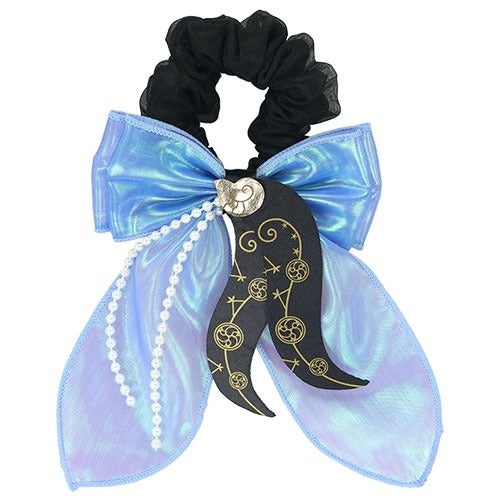 Ursula 髮圈 | TOKYO DISNEY RESORT HALLOWEEN 2026
