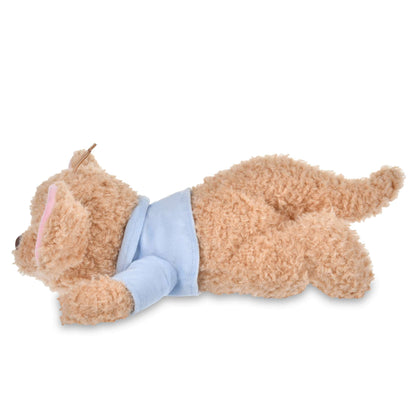 Roo 公仔 39cm ROO & LUMPY| POOH HUNNY DAY 2026