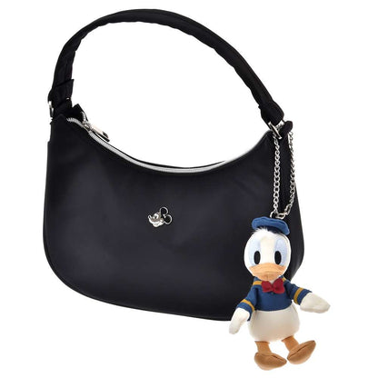 Mickey/ Minnie/ Donald 掛飾 - OTONA CHARM