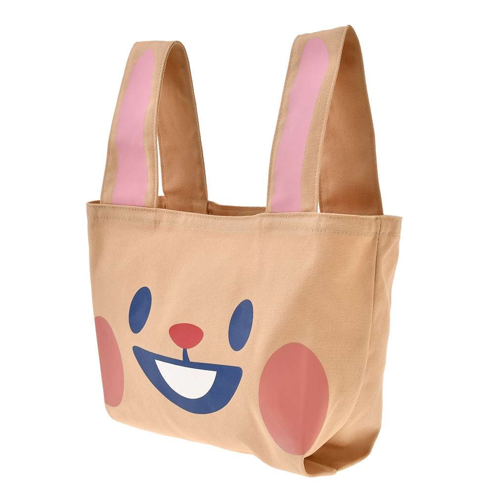 手挽袋  | 10TH Anniversary Collection from the Disney movie Zootopia