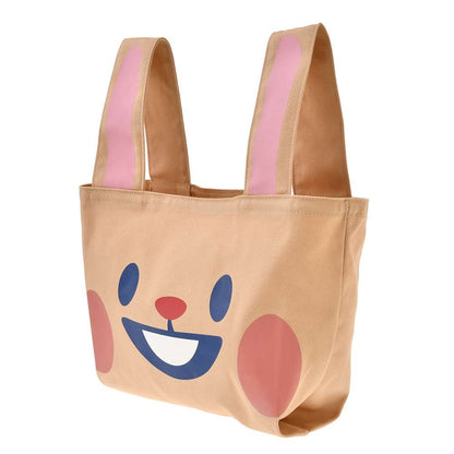 手挽袋  | 10TH Anniversary Collection from the Disney movie Zootopia