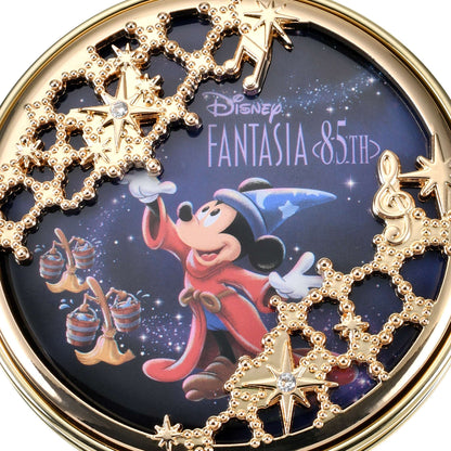 Mickey 雙面鏡 | Disney Fantasia 85TH