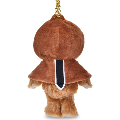 Unibearsity 掛飾著替 衫仔 Dale | Chip N Dale Collection 2026