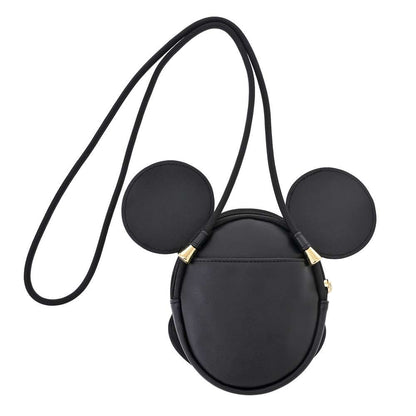 Mickey/ Minnie 斜揹袋