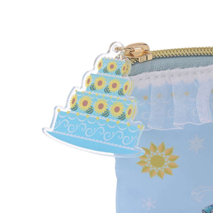 Pouch - FROZEN FEVER