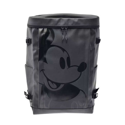 Mickey | COLEMAN(R) BACKPACK 35L