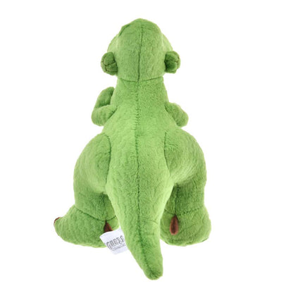 Toy Story 公仔 Disney StanDs｜TOYSTORY 30TH