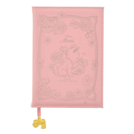Marie 皮套B6 Schedule Book CALENDARS ＆ ORGANIZERS 2026