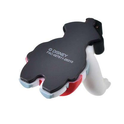 Mickey/ Minnie/ Stitch/ Donald/ Baymax ｜ 3D 磁石 - 可掛小物*