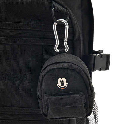 21L Mickey 背囊 ｜ MilkFed x Disney