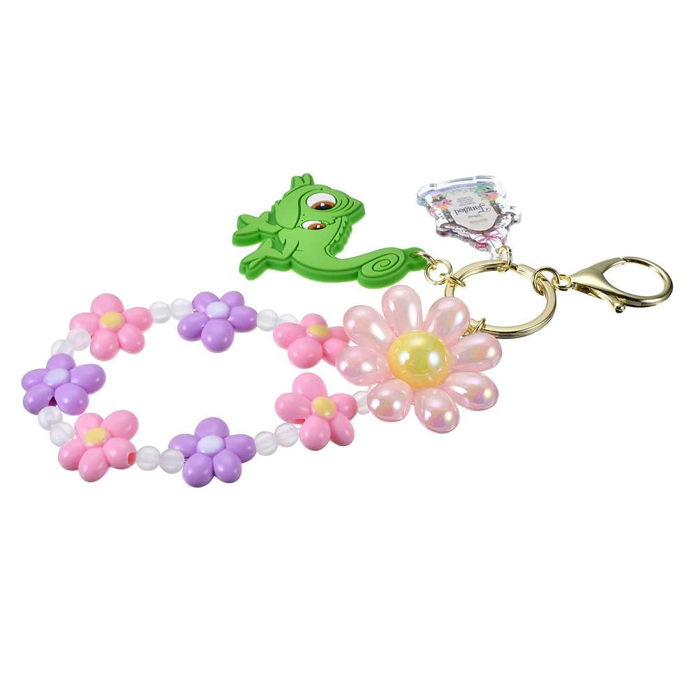 Keychain  | Disney Tangled 15TH