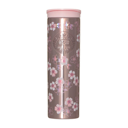 日本 Starbucks x SAKURA Shine Brightly 櫻花系列 2026