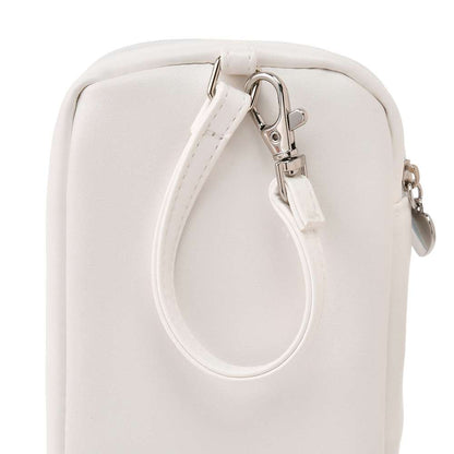 Stitch/ Marie/ Baymax 痛袋Pouch (S)