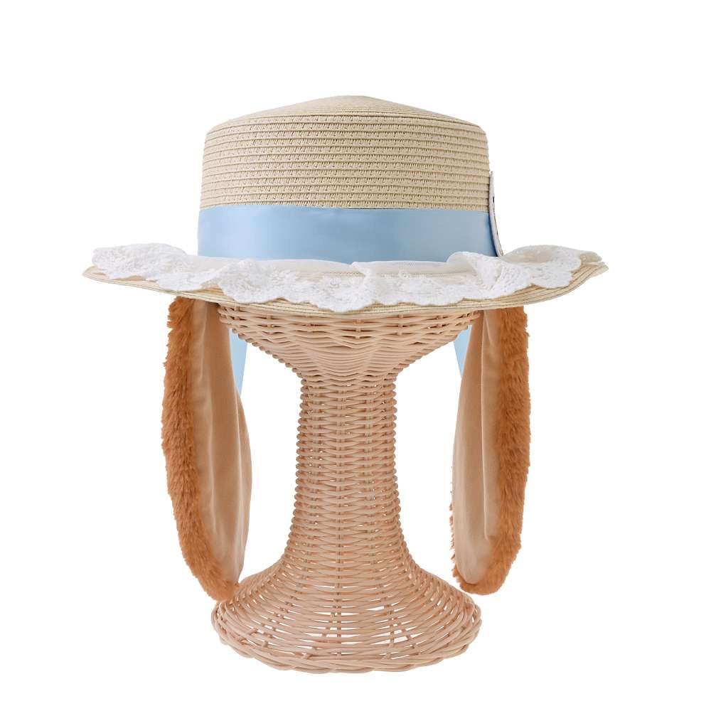 帽子 - MY FAVORITE NANA