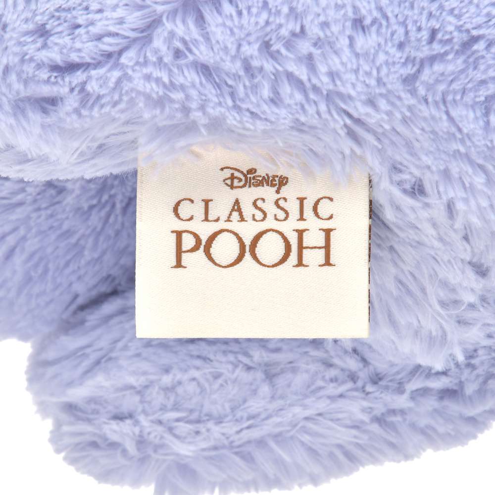Eeyore 公仔｜100 Years of Winnie the Pooh