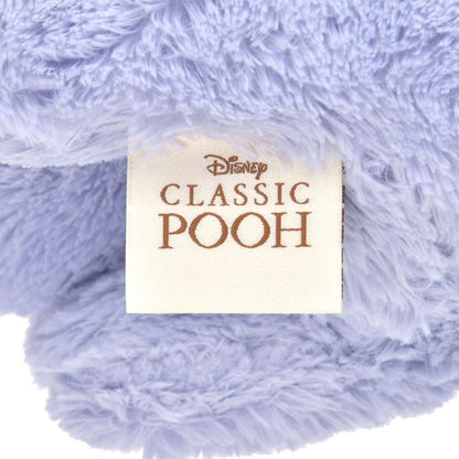 Eeyore 公仔｜100 Years of Winnie the Pooh