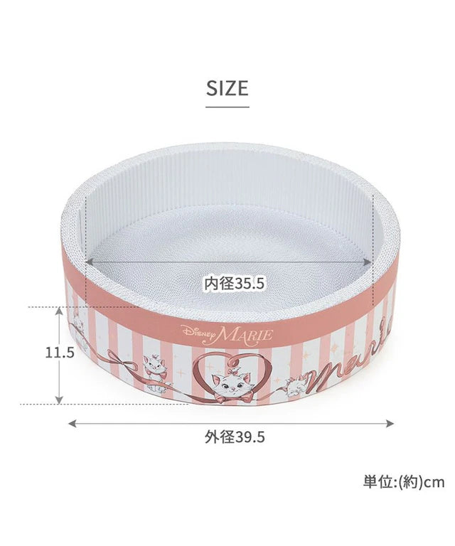 Marie Pet Collection 逗貓棒/ 貓玩具/ 貓床