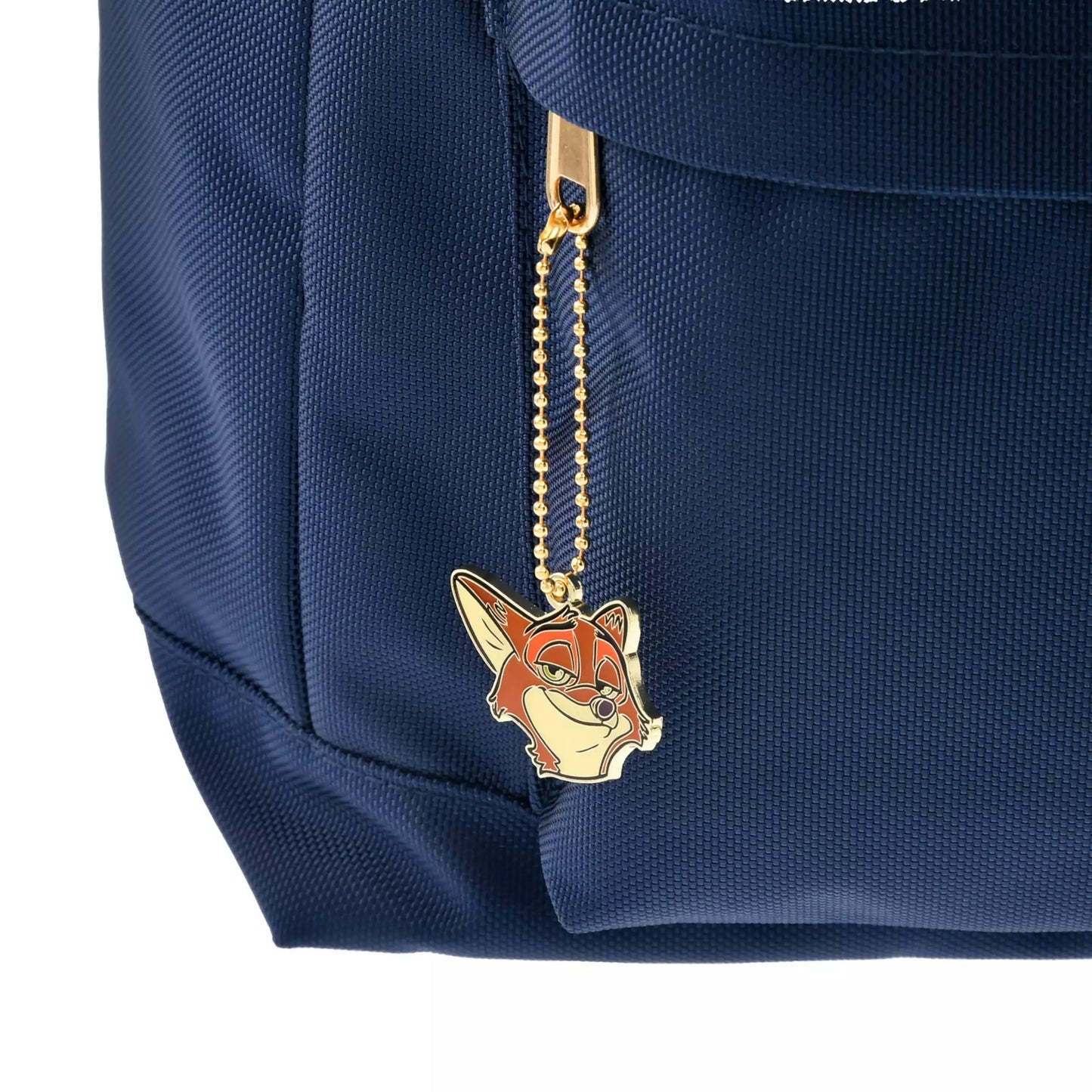 Nick 背包 my favorite Disney foxes