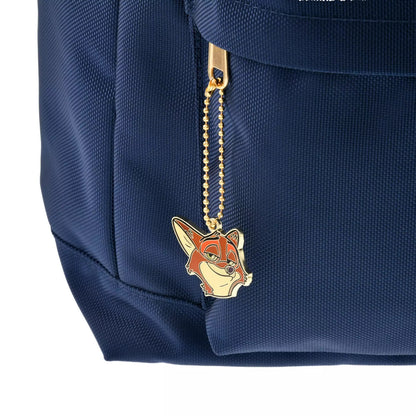 Nick 背包 my favorite Disney foxes