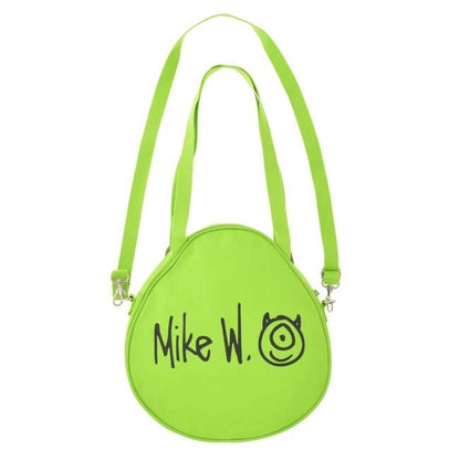 大眼仔 2way Bag | MONSTERS INC. 25TH 怪獸公司