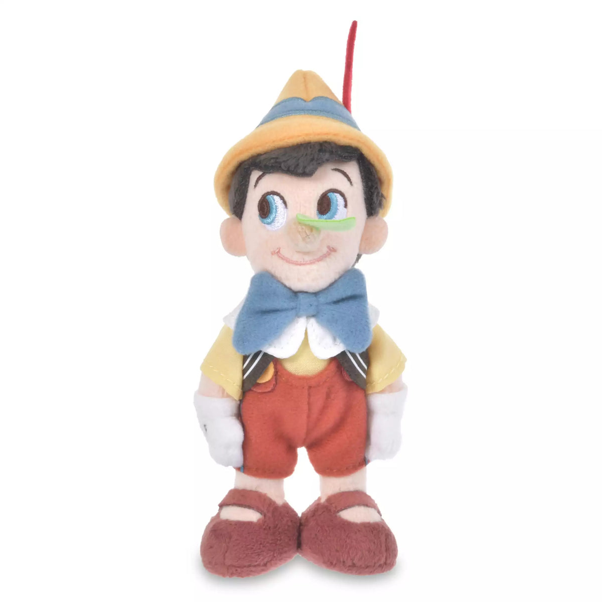 Pinocchio 小木偶 Disney stanDs 公仔 | ピノキオ